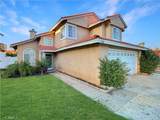 9100 Clay Canyon Dr. - Photo 20