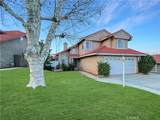9100 Clay Canyon Dr. - Photo 3