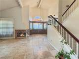 9100 Clay Canyon Dr. - Photo 5