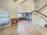 9100 Clay Canyon Dr. - Photo 6