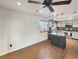 9100 Clay Canyon Dr. - Photo 8