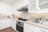 72 Granite Path - Photo 11