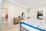 72 Granite Path - Photo 17
