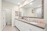 72 Granite Path - Photo 19