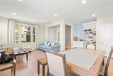 72 Granite Path - Photo 3