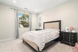 72 Granite Path - Photo 22