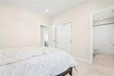 72 Granite Path - Photo 23