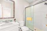 72 Granite Path - Photo 27