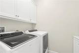 72 Granite Path - Photo 28