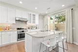 72 Granite Path - Photo 4