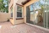 72 Granite Path - Photo 31