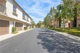 72 Granite Path - Photo 33