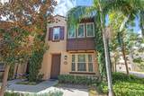 72 Granite Path - Photo 34