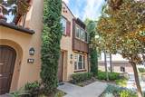 72 Granite Path - Photo 35