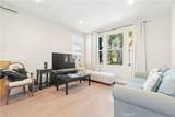 72 Granite Path - Photo 6