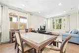 72 Granite Path - Photo 8
