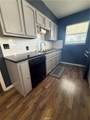 313 Lenore - Photo 4