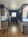 313 Lenore - Photo 5
