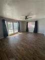 313 Lenore - Photo 8