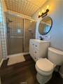 313 Lenore - Photo 9