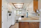 3685 Vista Campana - Photo 22