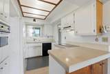 3685 Vista Campana - Photo 23
