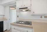 3685 Vista Campana - Photo 24