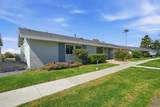 3685 Vista Campana - Photo 25