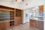3685 Vista Campana - Photo 26