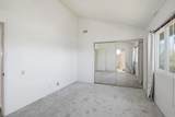3685 Vista Campana - Photo 27