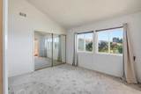3685 Vista Campana - Photo 28