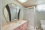 3685 Vista Campana - Photo 29