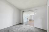 3685 Vista Campana - Photo 30