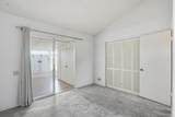 3685 Vista Campana - Photo 31