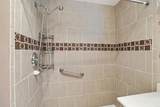 3685 Vista Campana - Photo 32
