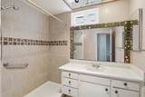 3685 Vista Campana - Photo 33