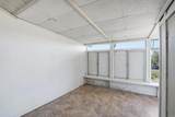 3685 Vista Campana - Photo 34