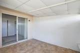 3685 Vista Campana - Photo 35
