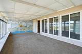 3685 Vista Campana - Photo 36