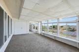 3685 Vista Campana - Photo 37