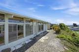 3685 Vista Campana - Photo 39