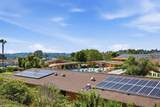 3685 Vista Campana - Photo 40
