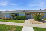 3685 Vista Campana - Photo 41