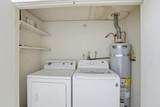 3685 Vista Campana - Photo 42