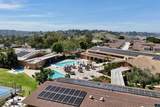 3685 Vista Campana - Photo 43