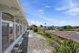 3685 Vista Campana - Photo 44