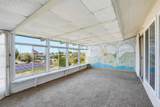 3685 Vista Campana - Photo 45