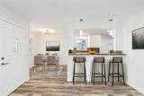 392 San Dimas - Photo 14