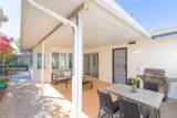 392 San Dimas - Photo 29