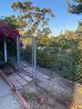 392 San Dimas - Photo 44